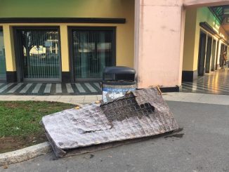 legnano rifiuti indagine aemmelineaambiente