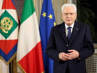 pellerin mattarella discorso