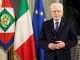 pellerin mattarella discorso