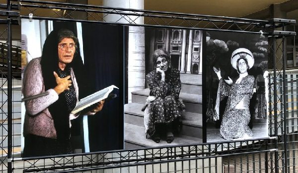 legnano musazzi mostra fotografie