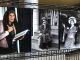 legnano musazzi mostra fotografie