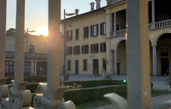 castanoprimo panettoni befana aila