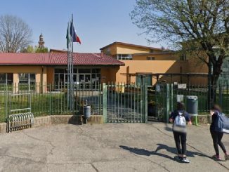 magnago scuola iscrizioni studenti
