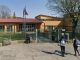 magnago scuola iscrizioni studenti