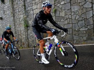 ciclismo neoprofessionisti