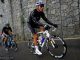 ciclismo neoprofessionisti