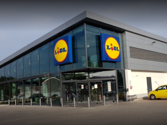 olgiate rapina lidl