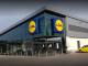 olgiate rapina lidl