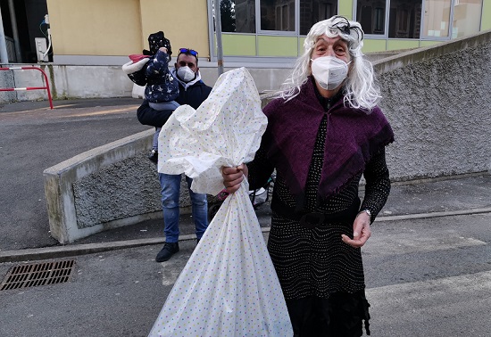 ospedale ponte befana pompieri 05