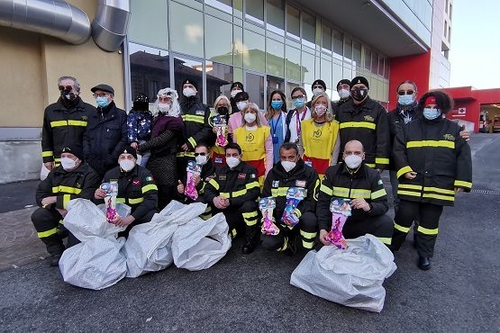 ospedale ponte befana pompieri 08