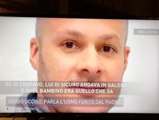 paitoni omicidio morazzone
