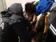 milano procura aggressioni