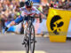 ciclocross pidcock mondiale
