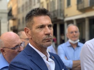 piero galparoli forza italia