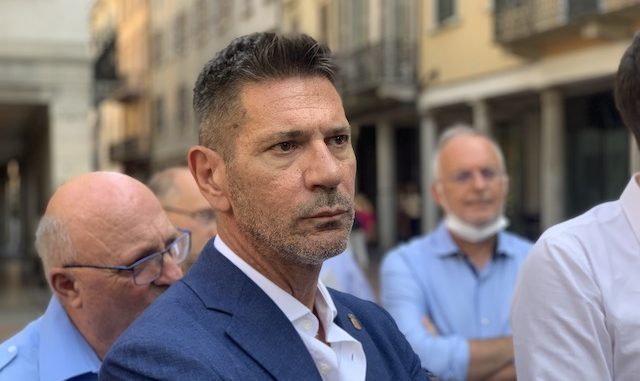 piero galparoli forza italia