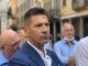piero galparoli forza italia