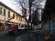 castellanza potature comune alberi