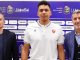 Openjobmetis Varese Justin Reyes