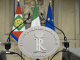 quirinale politica responsabilità