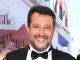 salvini giorgetti draghu