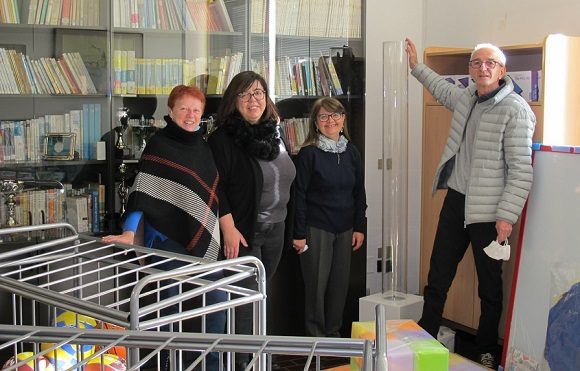 san giorgio scuole strumenti 01