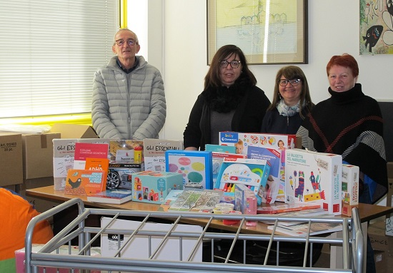 san giorgio scuole strumenti 02