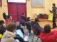 sangiorgiosulegnano laruota comune disabili