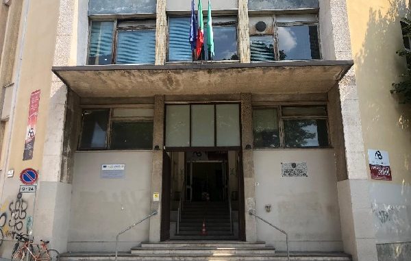 legnano scuole sciopero studenti dad
