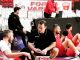Openjobmetis Varese Campionato Venezia