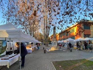 sangiorgiosulegnano proloco tesseramento