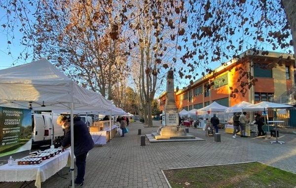 sangiorgiosulegnano proloco tesseramento