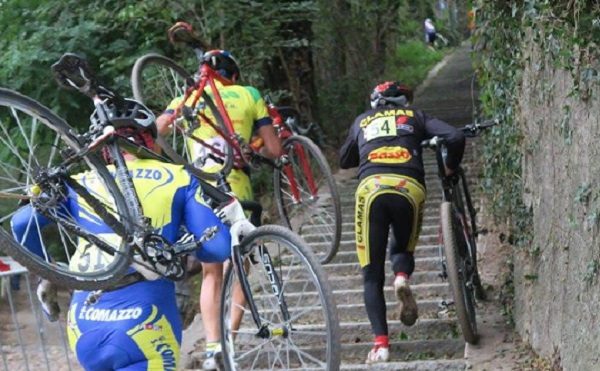 ciclocross solbiate olona