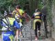 ciclocross solbiate olona