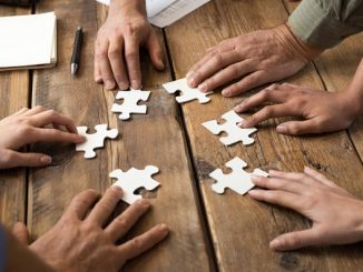 legnano fondazioneticinoolona solidarietà rete