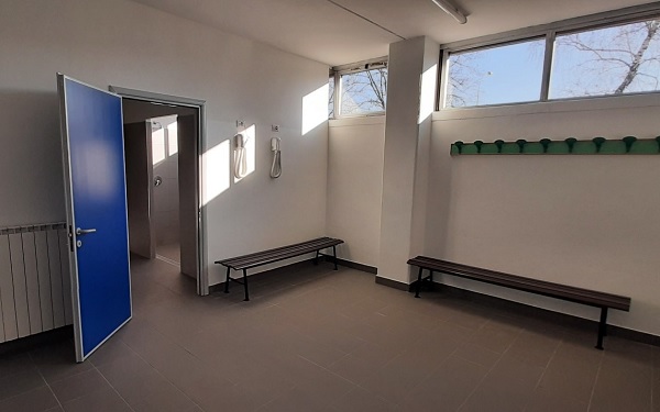 legnano cantieri strade scuole