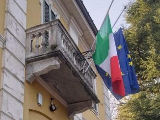 sumirago daniele morazzone gazzada