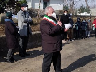 sumirago giardino giusti schivo 05