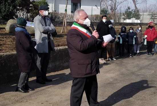 sumirago giardino giusti schivo 05