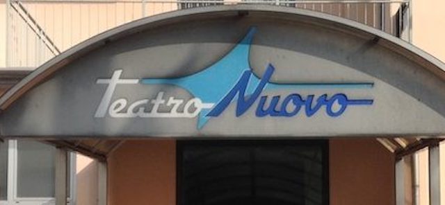 gallarate teatro riapre nuovo