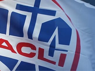 cassano magnago elezioni acli