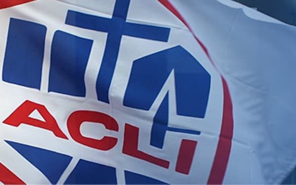 cassano magnago elezioni acli