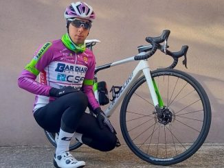 ciclismo tolio nibali