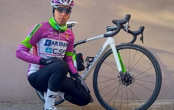 ciclismo tolio nibali