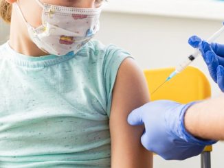 legnano ospedale bambini covid