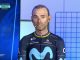 ciclismo valverde moovistar