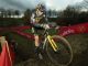 ciclismo mondiali ciclocross