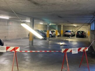 castanoprimo vandali vandalismi