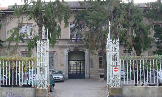 Varese Righi
