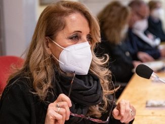 varese tumori favo volontari 05