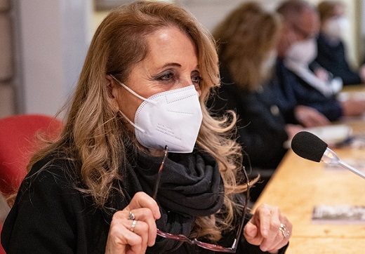 varese tumori favo volontari 05